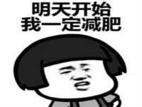 中国移动通信集团贵州有限公司贵阳分公司