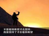 中国移动通信集团贵州有限公司贵阳分公司