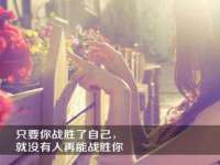 中国移动通信集团贵州有限公司贵阳分公司