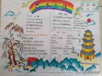 中国移动通信集团贵州有限公司贵阳分公司