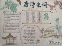 中国移动通信集团贵州有限公司贵阳分公司