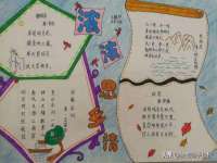 中国移动通信集团贵州有限公司贵阳分公司