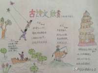 中国移动通信集团贵州有限公司贵阳分公司