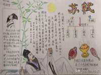 中国移动通信集团贵州有限公司贵阳分公司