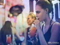 中国移动通信集团贵州有限公司贵阳分公司
