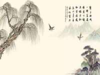 中国移动通信集团贵州有限公司贵阳分公司