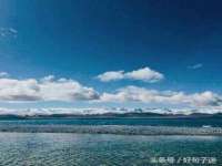 中国移动通信集团贵州有限公司贵阳分公司