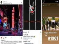 中国移动通信集团贵州有限公司贵阳分公司