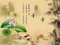 中国移动通信集团贵州有限公司贵阳分公司