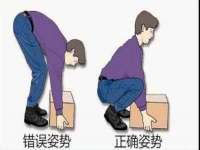 中国移动通信集团贵州有限公司贵阳分公司