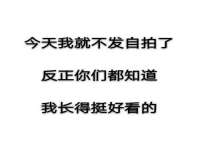 中国移动通信集团贵州有限公司贵阳分公司