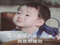中国移动通信集团贵州有限公司贵阳分公司