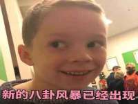 中国移动通信集团贵州有限公司贵阳分公司