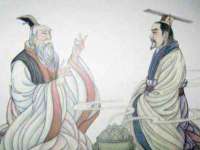中国移动通信集团贵州有限公司贵阳分公司