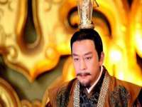 中国移动通信集团贵州有限公司贵阳分公司