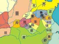 中国移动通信集团贵州有限公司贵阳分公司
