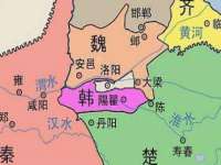 中国移动通信集团贵州有限公司贵阳分公司