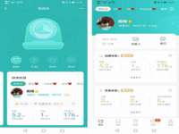 中国移动通信集团贵州有限公司贵阳分公司