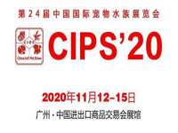 中国移动通信集团贵州有限公司贵阳分公司