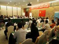 中国移动通信集团贵州有限公司贵阳分公司