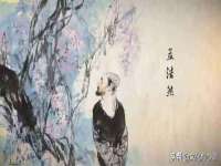 中国移动通信集团贵州有限公司贵阳分公司