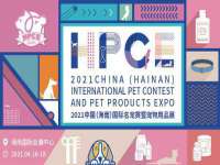 中国移动通信集团贵州有限公司贵阳分公司