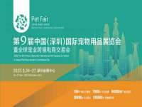 中国移动通信集团贵州有限公司贵阳分公司