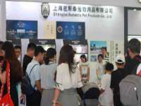 中国移动通信集团贵州有限公司贵阳分公司