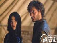 中国移动通信集团贵州有限公司贵阳分公司