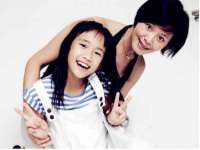 中国移动通信集团贵州有限公司贵阳分公司