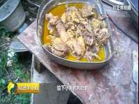 中国移动通信集团贵州有限公司贵阳分公司