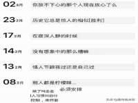 中国移动通信集团贵州有限公司贵阳分公司
