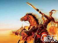 中国移动通信集团贵州有限公司贵阳分公司