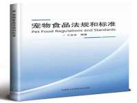 中国移动通信集团贵州有限公司贵阳分公司