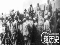 中国移动通信集团贵州有限公司贵阳分公司