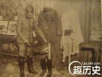 中国移动通信集团贵州有限公司贵阳分公司