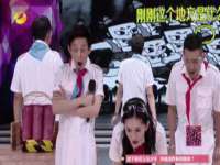 中国移动通信集团贵州有限公司贵阳分公司