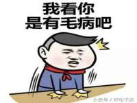 中国移动通信集团贵州有限公司贵阳分公司