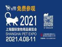 中国移动通信集团贵州有限公司贵阳分公司