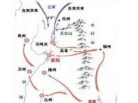 中国移动通信集团贵州有限公司贵阳分公司