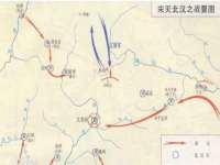 中国移动通信集团贵州有限公司贵阳分公司