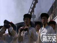 中国移动通信集团贵州有限公司贵阳分公司