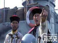 中国移动通信集团贵州有限公司贵阳分公司