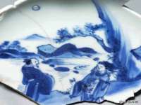 中国移动通信集团贵州有限公司贵阳分公司