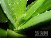 中国移动通信集团贵州有限公司贵阳分公司
