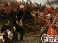 中国移动通信集团贵州有限公司贵阳分公司