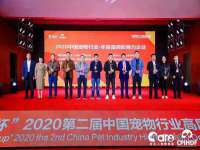 中国移动通信集团贵州有限公司贵阳分公司