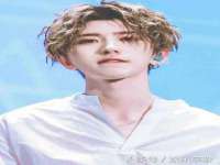 中国移动通信集团贵州有限公司贵阳分公司