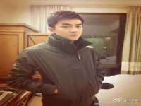 中国移动通信集团贵州有限公司贵阳分公司