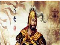 中国移动通信集团贵州有限公司贵阳分公司